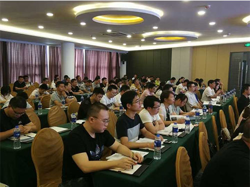 湖南妙能電器有限公司,多功能電暖餐桌,取暖桌價(jià)格,電暖茶幾批發(fā),電暖方桌,取暖桌