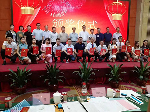 湖南妙能電器有限公司,多功能電暖餐桌,取暖桌價格,電暖茶幾批發(fā),電暖方桌,取暖桌