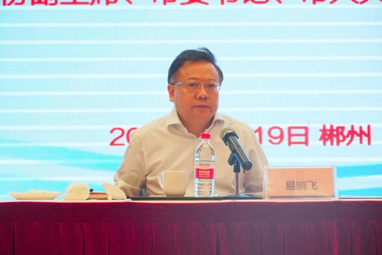 湖南妙能電器有限公司,多功能電暖餐桌,取暖桌價格,電暖茶幾批發(fā),電暖方桌,取暖桌